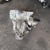 Boite de vitesses RENAULT CLIO 2 PHASE 2 Essence image 2