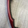 Poignee porte avant droit DS DS4 1 PHASE 2 Essence image 1