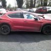 Poignee porte avant droit DS DS4 1 PHASE 2 Essence image 4