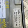 Moteur porte laterale droite FORD TOURNEO CONNECT 1 PHASE 2 Diesel image 2