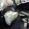 Moteur porte laterale droite FORD TOURNEO CONNECT 1 PHASE 2 Diesel image 4