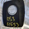 Bouton/Interrupteur DS DS4 1 PHASE 2 Essence image 1
