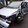 Malle/Hayon arriere MERCEDES CLASSE B 245 PHASE 1 Diesel image 4