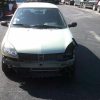Anti brouillard droit (feux) RENAULT CLIO 2 PHASE 2 Diesel image 2