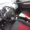 Retroviseur gauche SUZUKI SWIFT 3 Essence image 3