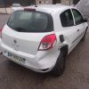 Retroviseur droit RENAULT CLIO 3 PHASE 2 Diesel image 3