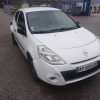 Retroviseur droit RENAULT CLIO 3 PHASE 2 Diesel image 4