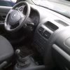 Anti brouillard gauche (feux) RENAULT CLIO 2 CAMPUS PHASE 1 Diesel image 5