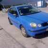 Pompe de direction VOLKSWAGEN POLO 4 PHASE 1 Diesel image 1