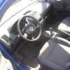 Pompe de direction VOLKSWAGEN POLO 4 PHASE 1 Diesel image 2