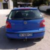 Pompe de direction VOLKSWAGEN POLO 4 PHASE 1 Diesel image 4