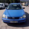 Pompe de direction VOLKSWAGEN POLO 4 PHASE 1 Diesel image 5