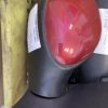 Retroviseur droit PEUGEOT 206 PHASE 2 Diesel image 1