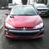 Retroviseur droit PEUGEOT 206 PHASE 2 Diesel image 2