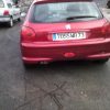 Retroviseur droit PEUGEOT 206 PHASE 2 Diesel image 3