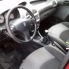 Retroviseur droit PEUGEOT 206 PHASE 2 Diesel image 5