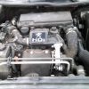 Retroviseur droit PEUGEOT 206 PHASE 2 Diesel image 6