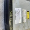 Chargeur CD PEUGEOT 307 PHASE 1 Diesel image 1