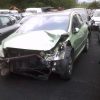 Chargeur CD PEUGEOT 307 PHASE 1 Diesel image 2