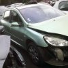 Chargeur CD PEUGEOT 307 PHASE 1 Diesel image 4