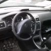 Calculateur moteur PEUGEOT 307 PHASE 1 Diesel image 6