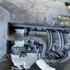 Moteur RENAULT CLIO 3 PHASE 1 Essence image 1