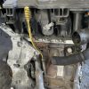 Moteur RENAULT CLIO 3 PHASE 1 Essence image 2