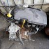 Moteur RENAULT CLIO 3 PHASE 1 Essence image 3
