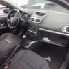 Moteur RENAULT CLIO 3 PHASE 1 Essence image 5