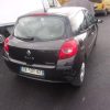 Moteur RENAULT CLIO 3 PHASE 1 Essence image 6