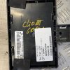 Boitier UCH RENAULT CLIO 3 PHASE 1 Essence image 1