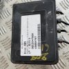 Bloc ABS (freins anti-blocage) PEUGEOT 208 1 PHASE 2 Diesel image 1