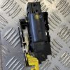 Serrure arriere droit DACIA DUSTER 1 PHASE 2 Diesel image 1