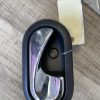 Poignee interieur avant droit DACIA DUSTER 1 PHASE 2 Diesel image 1