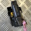 Serrure arriere gauche DACIA DUSTER 1 PHASE 2 Diesel image 1