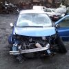 Ceinture arriere gauche RENAULT CLIO 3 PHASE 2 Diesel image 2