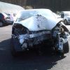 Trappe d'essence PEUGEOT 208 1 PHASE 2 Diesel image 2