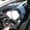 Trappe d'essence PEUGEOT 208 1 PHASE 2 Diesel image 6