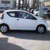 Feu arriere principal droit (feux) CITROEN C1 1 PHASE 2 Essence image 5