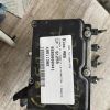 Bloc ABS (freins anti-blocage) CITROEN C1 1 PHASE 2 Essence image 1