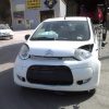 Bloc ABS (freins anti-blocage) CITROEN C1 1 PHASE 2 Essence image 2