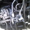 Bloc ABS (freins anti-blocage) CITROEN C1 1 PHASE 2 Essence image 7
