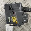 Commodo d'essuie glaces RENAULT CLIO 3 PHASE 1 Essence image 1