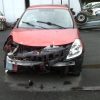 Commodo d'essuie glaces RENAULT CLIO 3 PHASE 1 Essence image 2