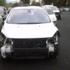 Alternateur PEUGEOT 307 PHASE 2 Essence image 1