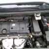 Alternateur PEUGEOT 307 PHASE 2 Essence image 6