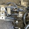 Boite de vitesses SEAT LEON 1 Diesel image 1