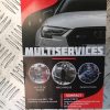 Boite de vitesses SEAT LEON 1 Diesel image 3
