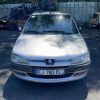 Retroviseur droit PEUGEOT 306 PHASE 2 Essence image 2