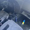 Retroviseur droit PEUGEOT 306 PHASE 2 Essence image 3